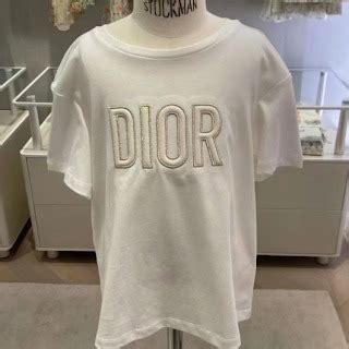 dior キッズ サイズ 13a|DIOR .